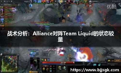 威廉希尔williamhill官方网站