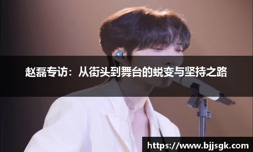 威廉希尔williamhill官方网站