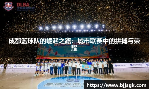 williamhill威廉希尔