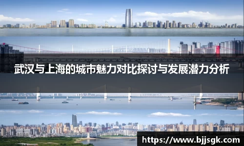 威廉希尔williamhill官方网站