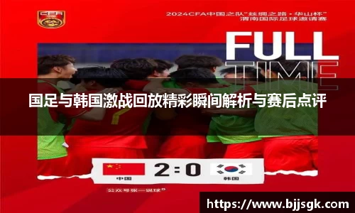 威廉希尔williamhill官方网站